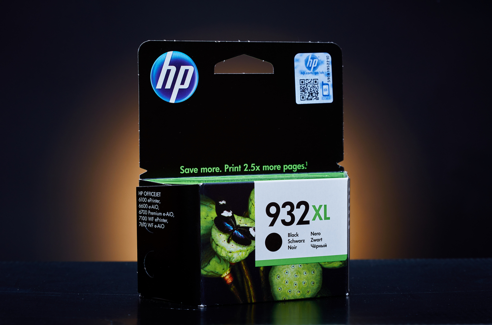 HP Inc. (NYSE:HPQ) Q3 2023 Earnings Call Transcript - Vimarsana News
