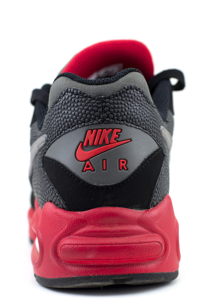 Jim Cramer Wonders Whether NIKE, Inc. (NKE) "Isn't Really Back" 