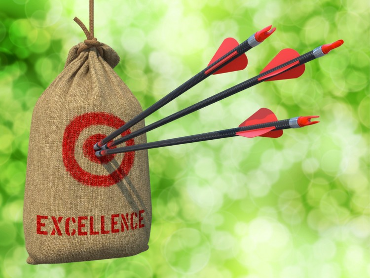 sales, hanging, target, business, benefit, presentation, marketing, expert, positive, wonderful, solution, good, excellence, professional, quality, organization, education,