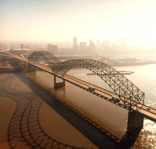 15 Highest Paying Cities for Teachers