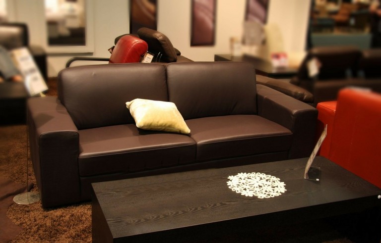 7 Most Expensive Furniture Stores for High End Customers - Insider Monkey