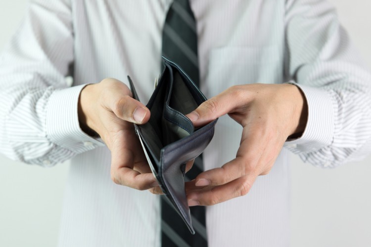 Kenishirotie/shutterstock.com