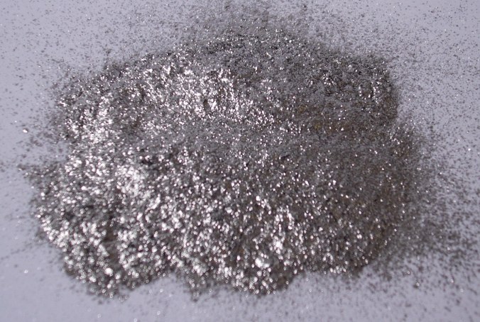 Alcoa Corp. (AA) Soars 12.6% After 'More-Than-Double' Net Income