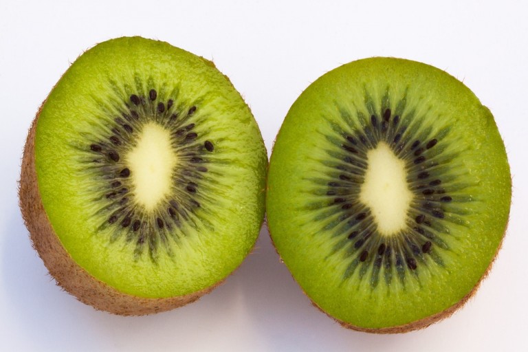 8 Countries that Produce the Most Kiwi Fruit in the World Insider Monkey