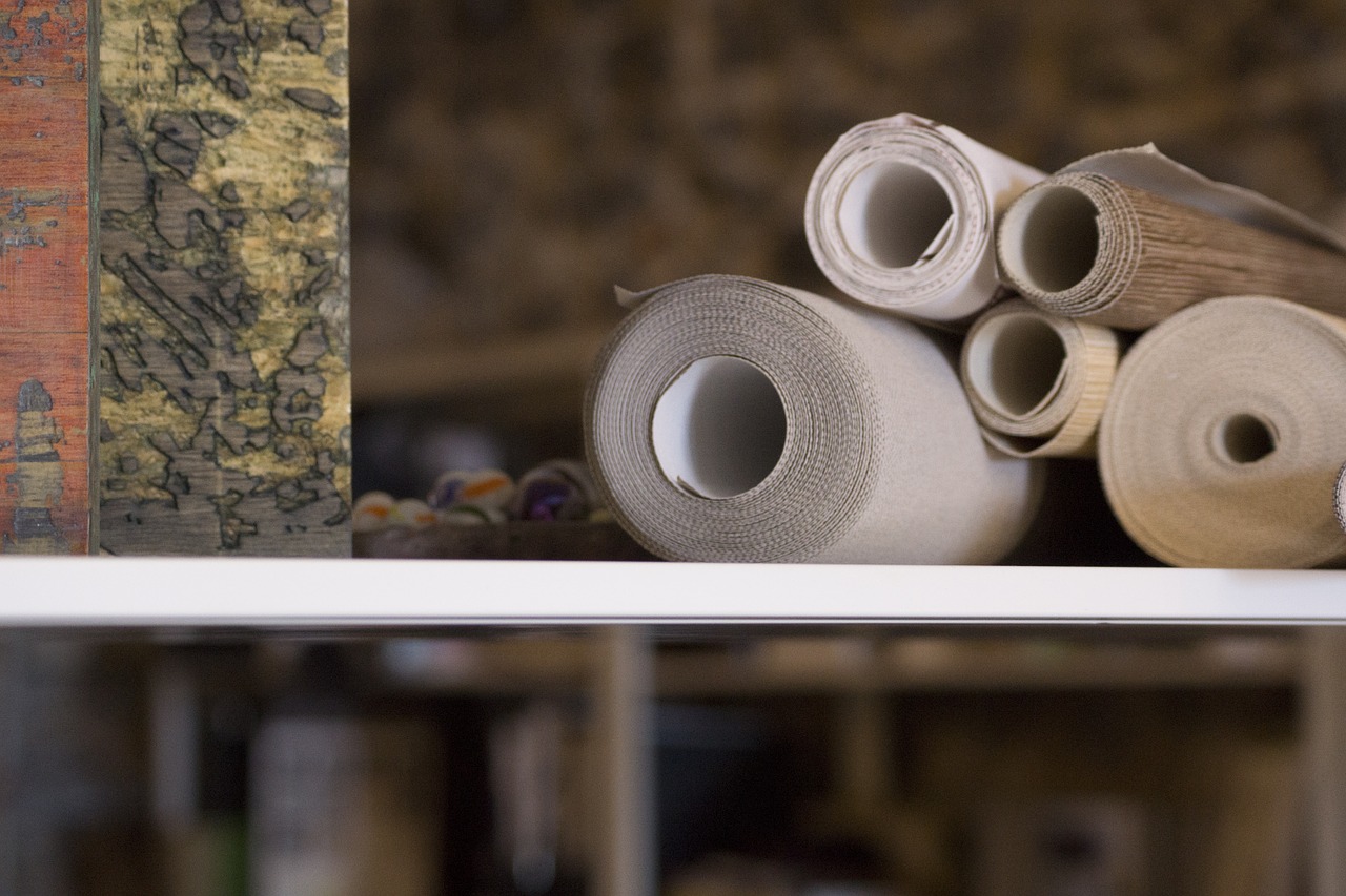 15 Largest Commercial Printing Companies in the World InvestingChannel