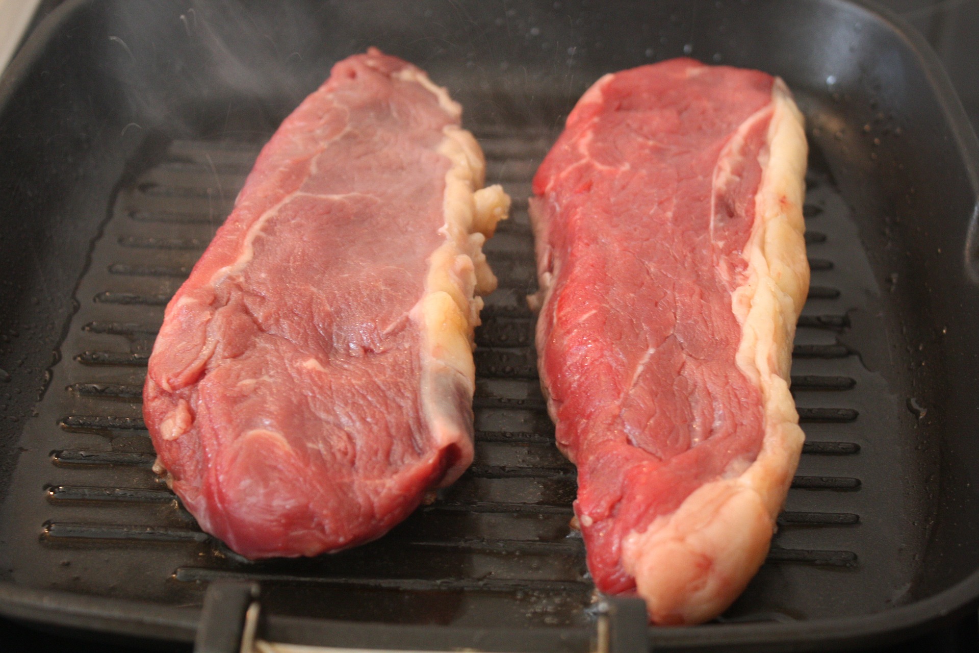 Tyson Foods, Inc. (NYSE:TSN) Q3 2023 Earnings Call Transcript - Vimarsana News