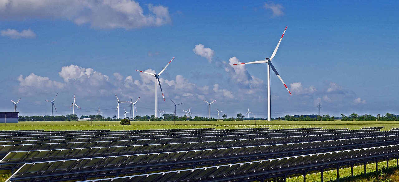 Roth/MKM Maintains Buy on Enlight Renewable Energy (ENLT) With Positive 2025–2026 Revenue Outlook