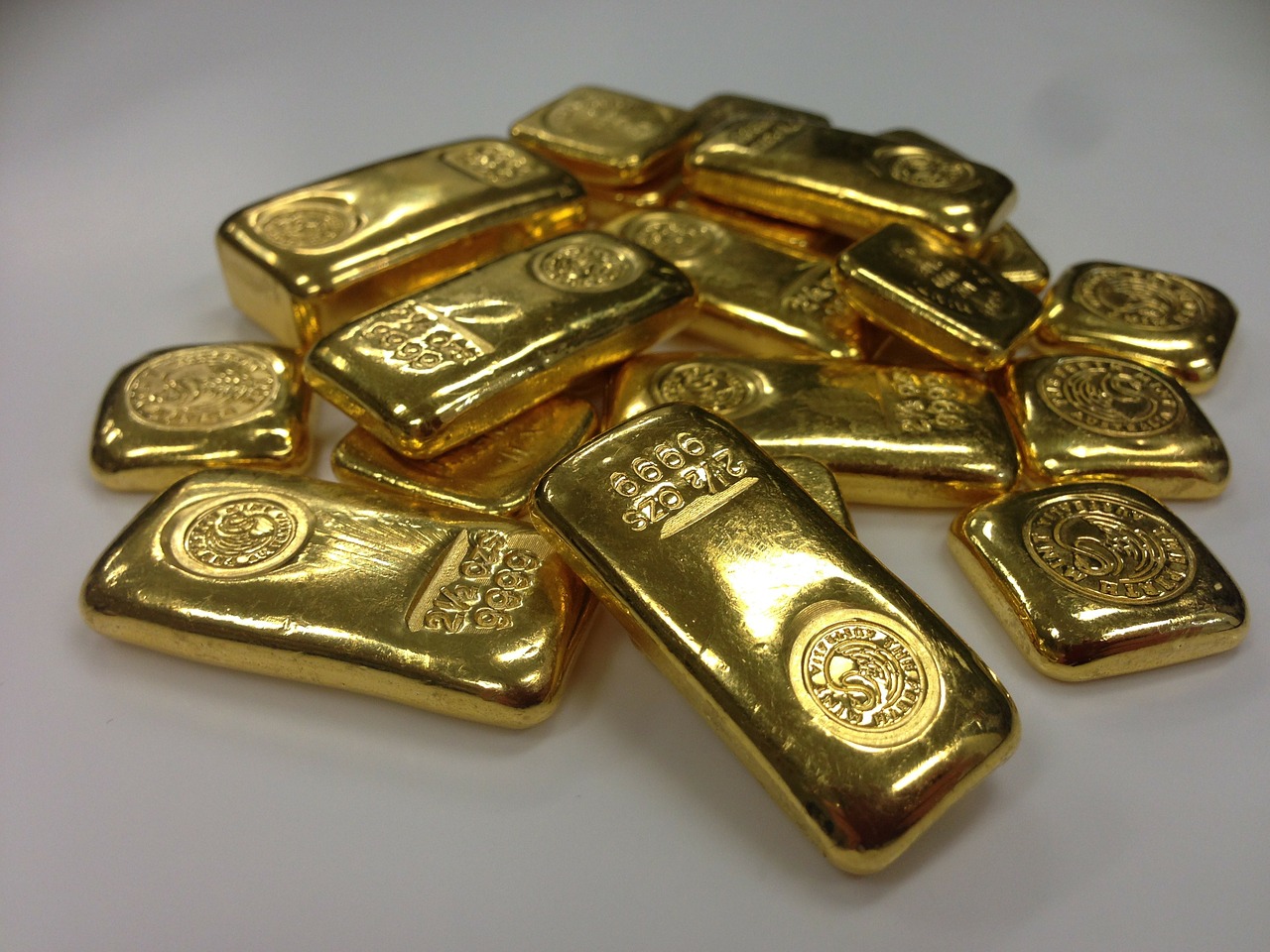 Sandstorm Gold (SAND) Backs Royal Gold's $1 Billion Kansanshi Stream Acquisition