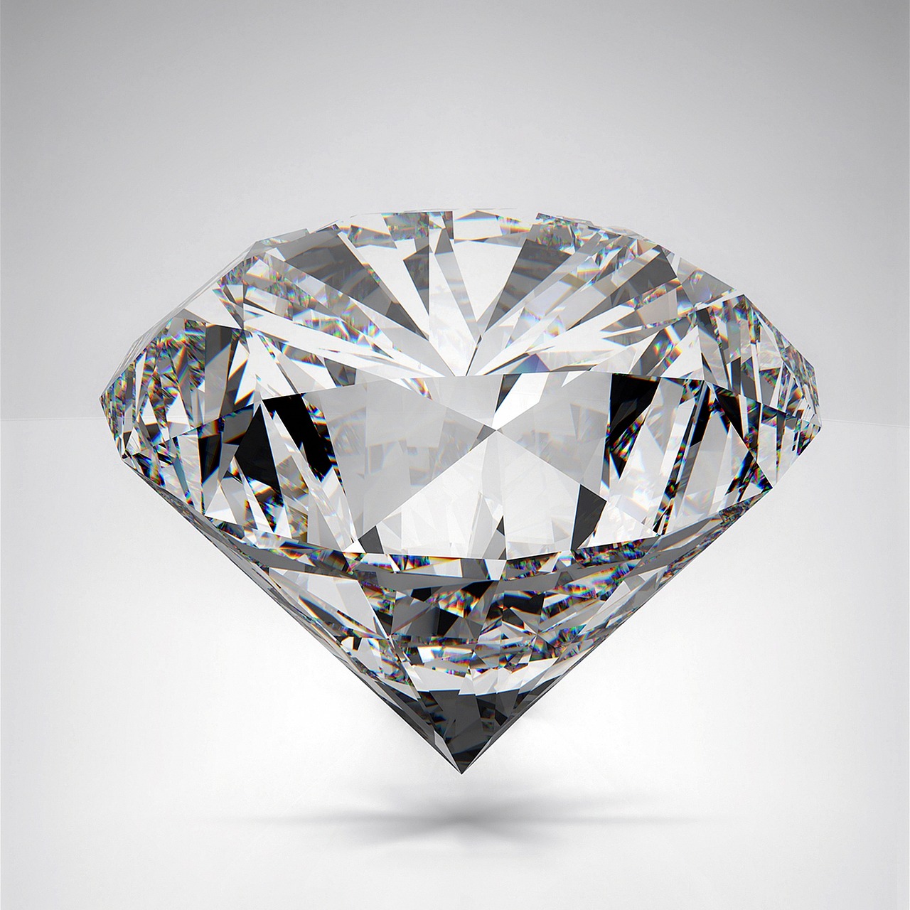 Top 20 Diamond Producing Countries in the World - Vimarsana News