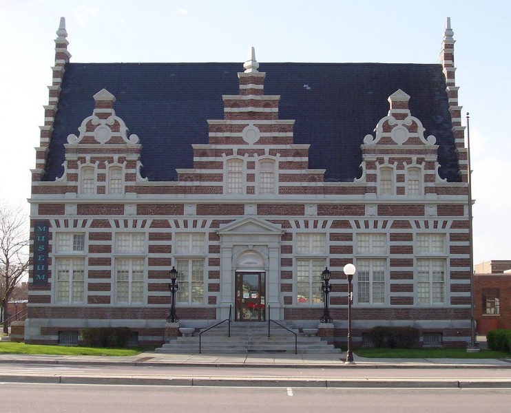 10 Best Places to Retire in Minnesota Insider Monkey