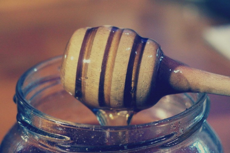 8 Countries that Produce the Most Honey in the World Insider Monkey