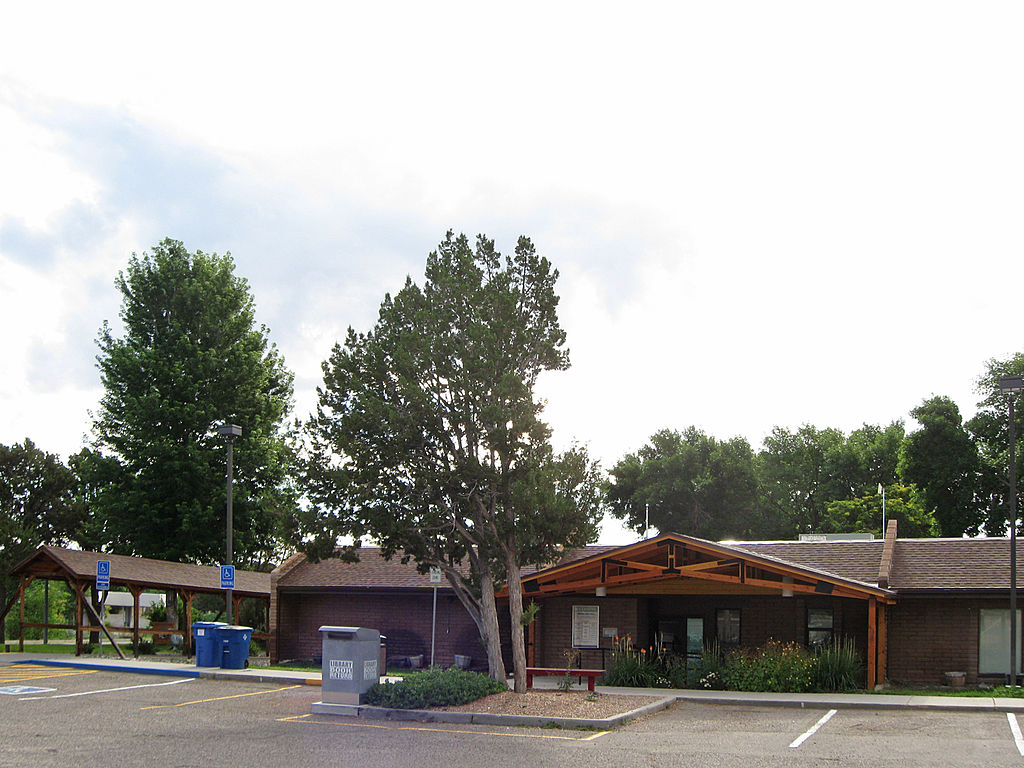 10 Best Places to Retire in New Mexico Part 8 Insider Monkey