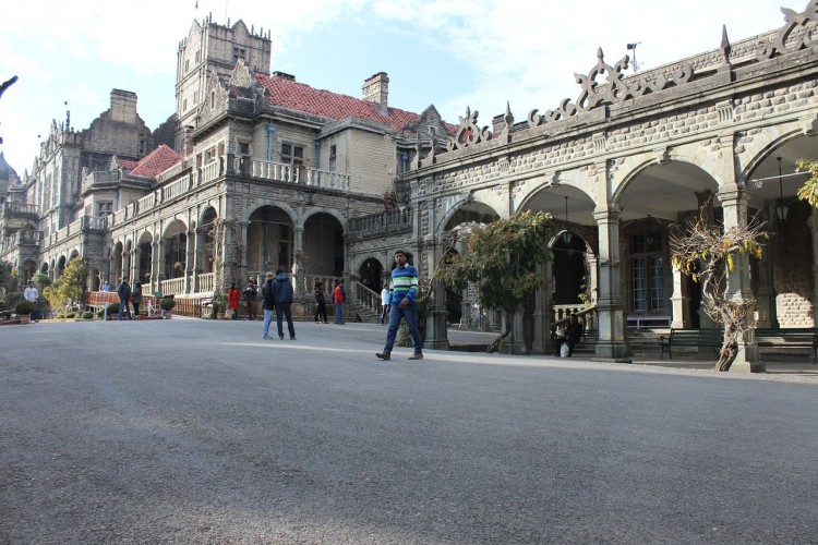 10-best-places-to-retire-in-india-insider-monkey