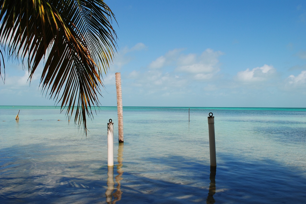 10 Best Places to Retire in Belize Insider Monkey
