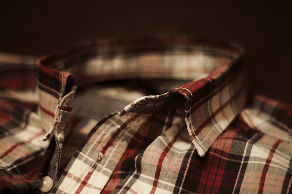 5 High Quality Flannel Shirts for Men - Insider Monkey - Vimarsana News