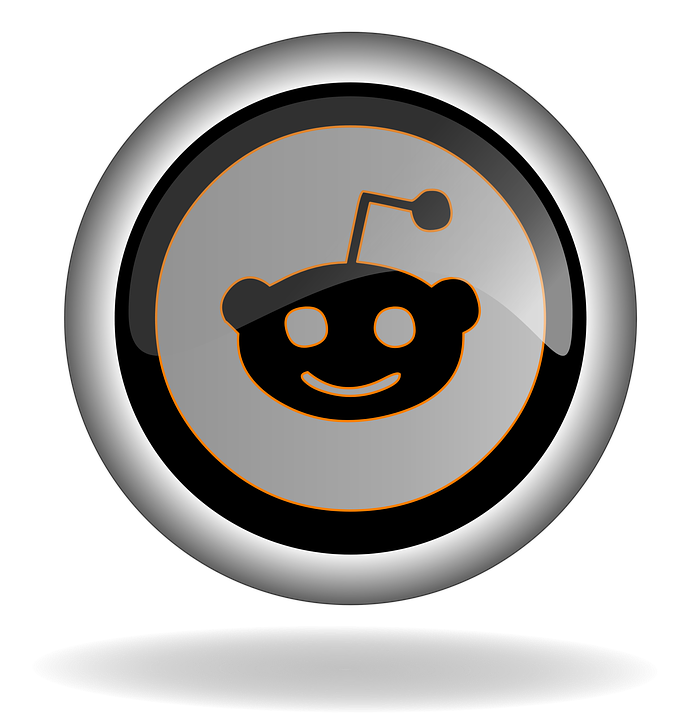 12 Best Reddit Stocks To Buy Now - Insider Monkey - Vimarsana News