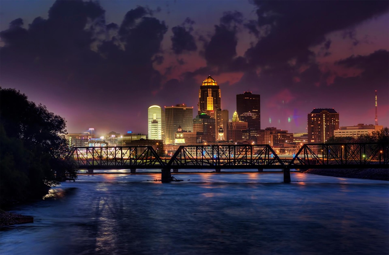 25 Most Affordable Places to Retire in the U.S. in 2024 - Vimarsana News