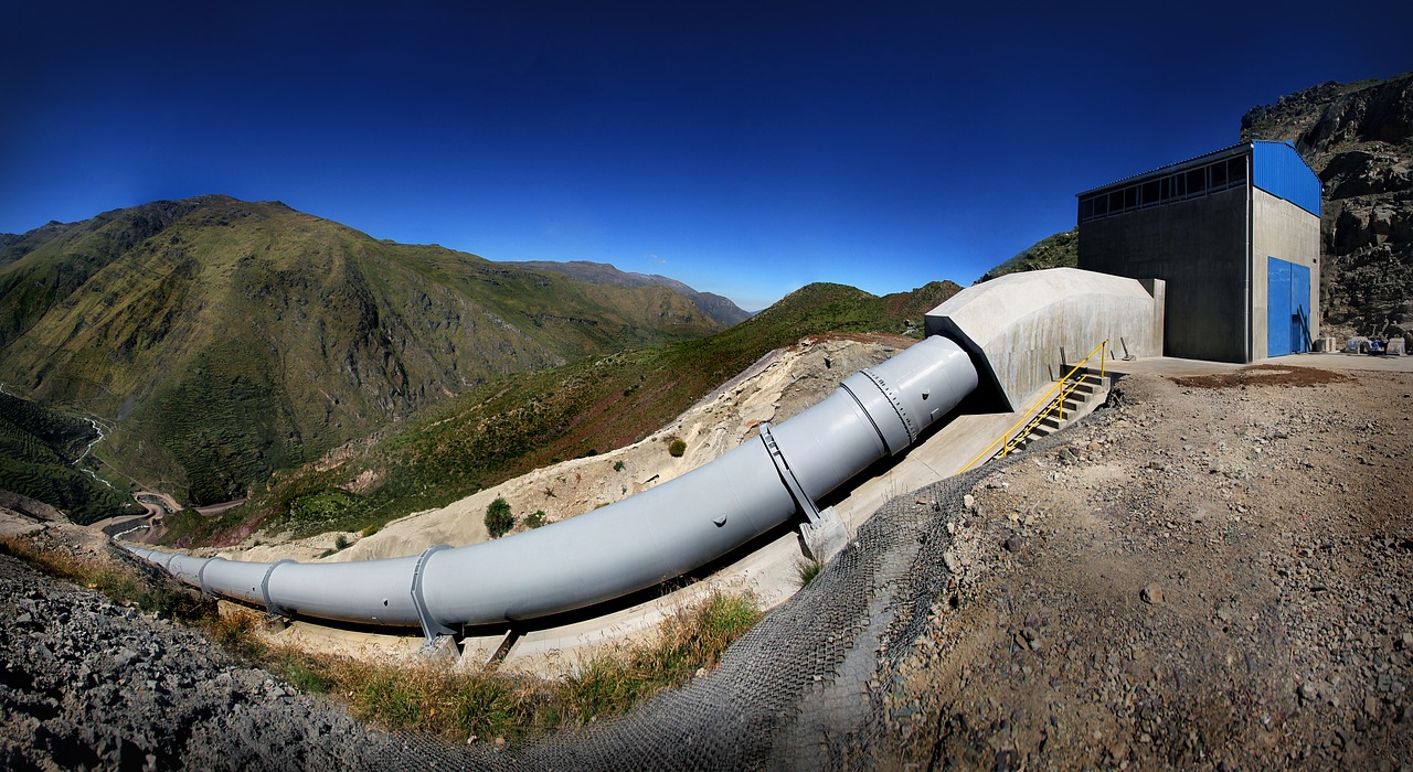 Wells Fargo Bumps Targa Resources Target to $205, Cites Steady Outlook and Permian Growth