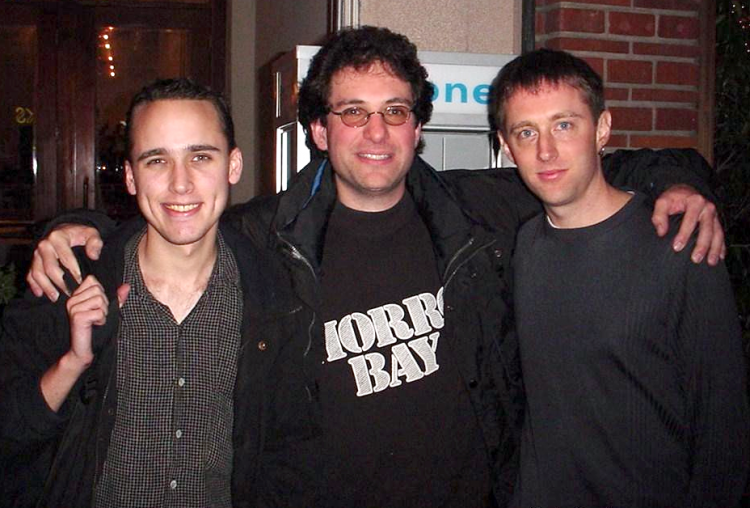 11 Biggest Hackers The World Has Ever Known
