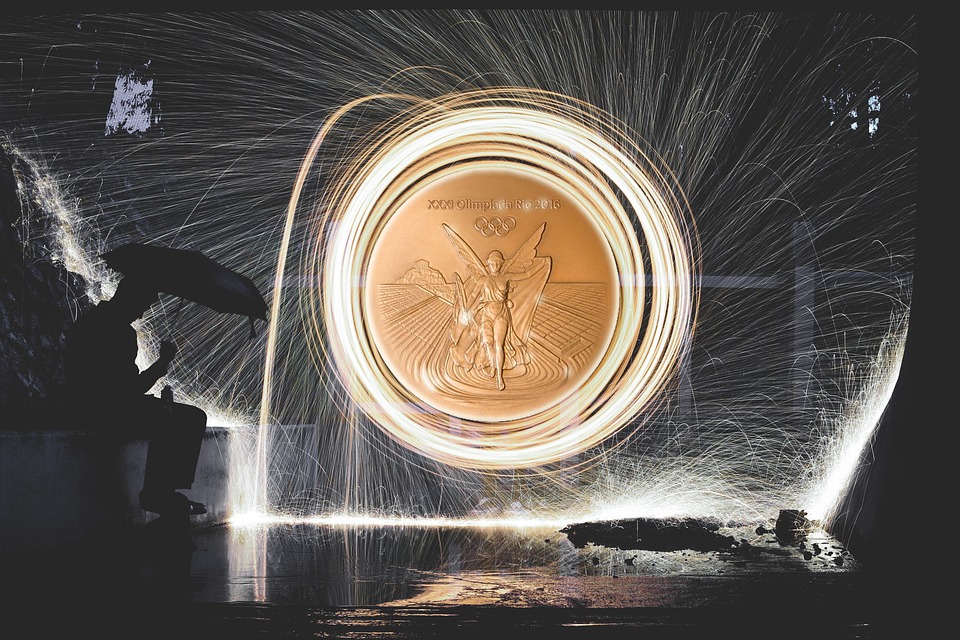 10 Countries That Have The Most Gold Medals Insider Monkey 10 Countries That Have The Most Gold Medals Insider Monkey
