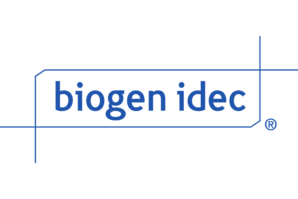 H.C. Wainwright Affirms Biogen Inc. (BIIB) Buy Rating on Lupus Franchise Prospects