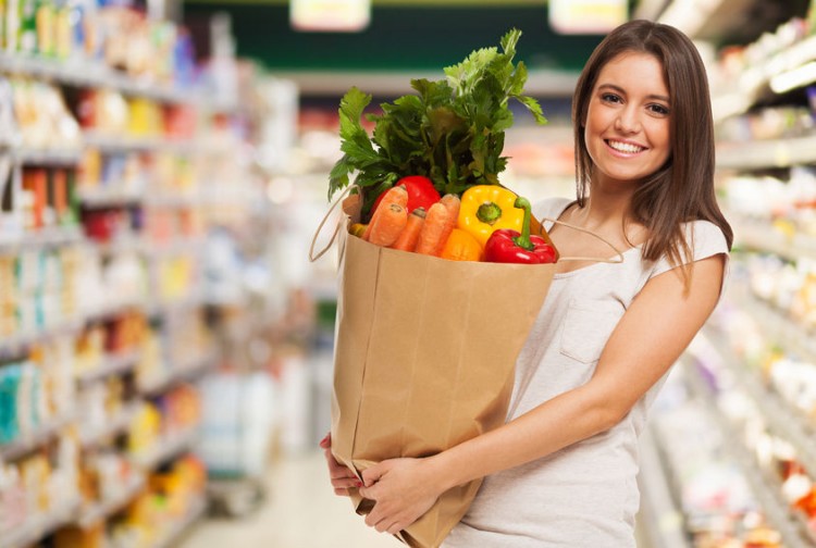 Best Vegetarian Cooking Classes in NYC