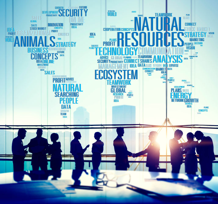 Plug Power (PLUG) Rebounds 7.9% on Strong Revenues