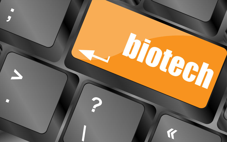 BioLineRx Ltd. (NASDAQ:BLRX) Q2 2023 Earnings Call Transcript - Vimarsana News