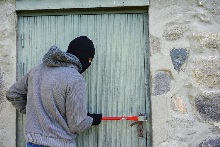 35 Worst, Most Dangerous, Ghettoest Cities In America in 2017 Ranked By FBI