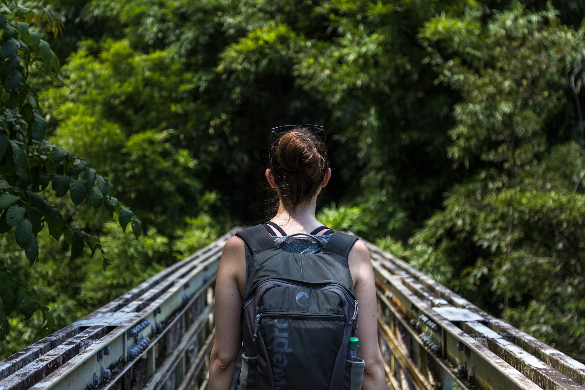 'American Outdoor Brands (AOUT) is a Rapidly Growing Business': Curreen Capital - Vimarsana News