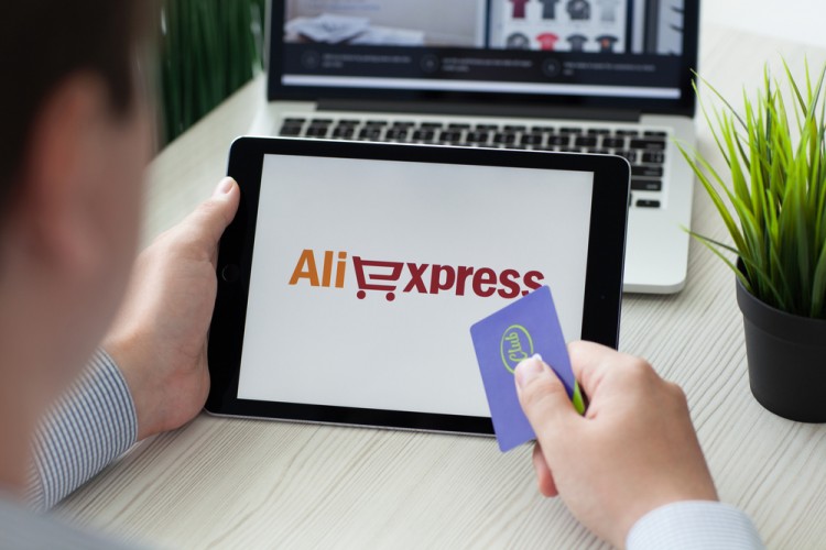 10 Best Selling Products On Alibaba