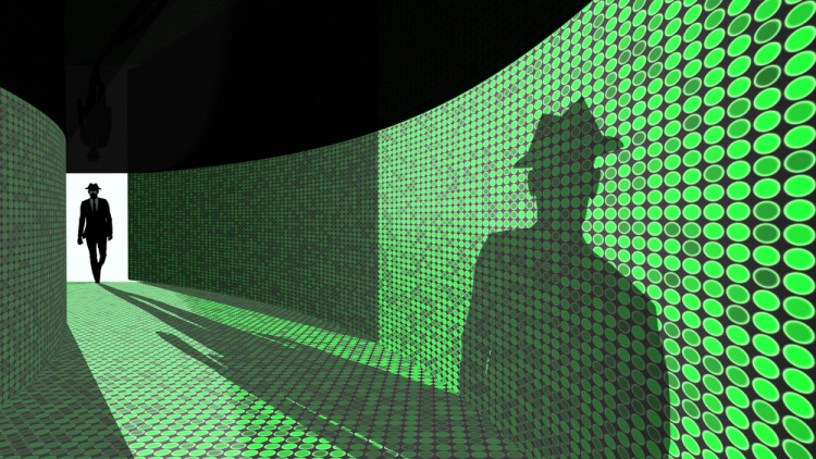 11 Best Intelligence Agencies in The World in 2017