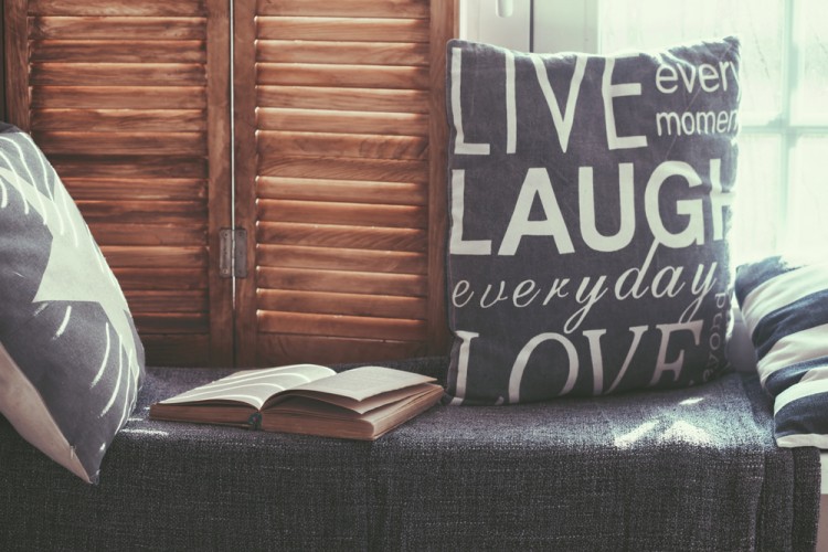 10 Best Etsy Stores like Anthropologie