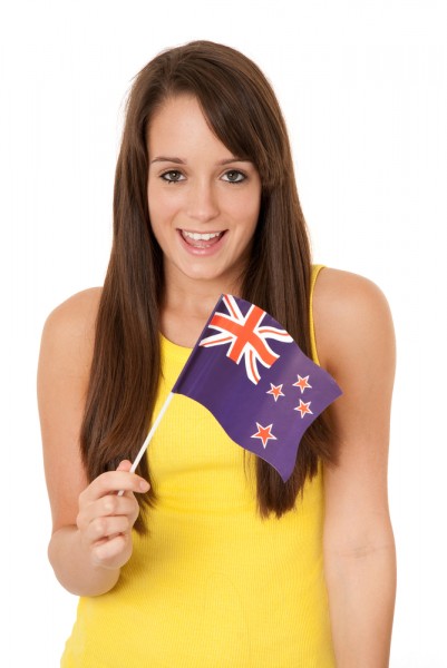 10 Countries That Send Most Immigrants To Australia