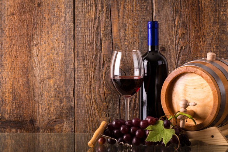 10 Best Sold Bottles of Wine
