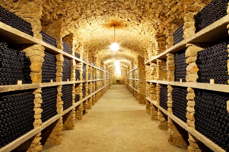 alcohol, alcoholic, antique, basement, beverage, bottle, bottling, cabernet, cellar, collector, cork, dark, drink, dust, dusty, ferment, glass, grapevine, group, indoors, industry, line, making, maturing, merlot, nobody, old, old wine, product, production, quality, red, spain, stacked, storage, store, underground, vine, vino, vintage, viticulture, warehouse, wine, wine rack, winemaker, winery, wood, wooden