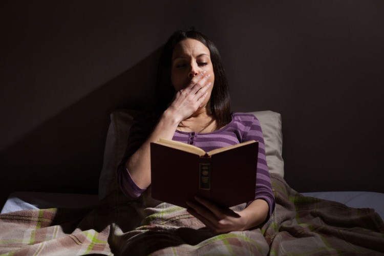 13 Laziest Countries in The World