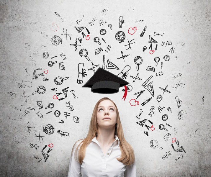 7 Easiest German Universities to Get into