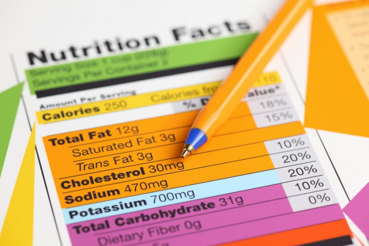 17 High Cholesterol Foods Not to Eat