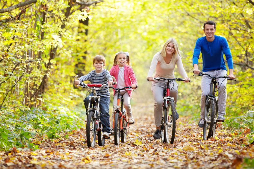 35 Best Countries For Raising Kids - Insider Monkey - Vimarsana News