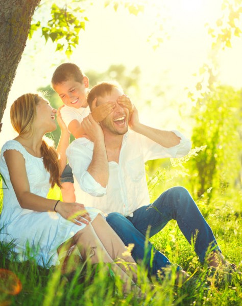 11 Best New York Neighborhoods to Live in with Families and Kids