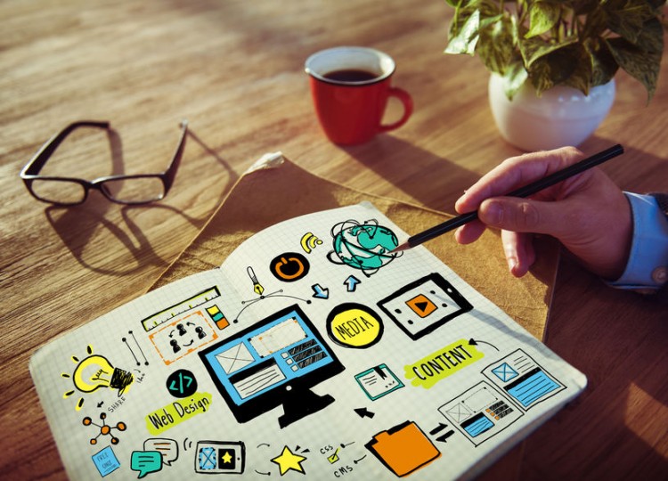15 Most Profitable Small Businesses to Start in 2016