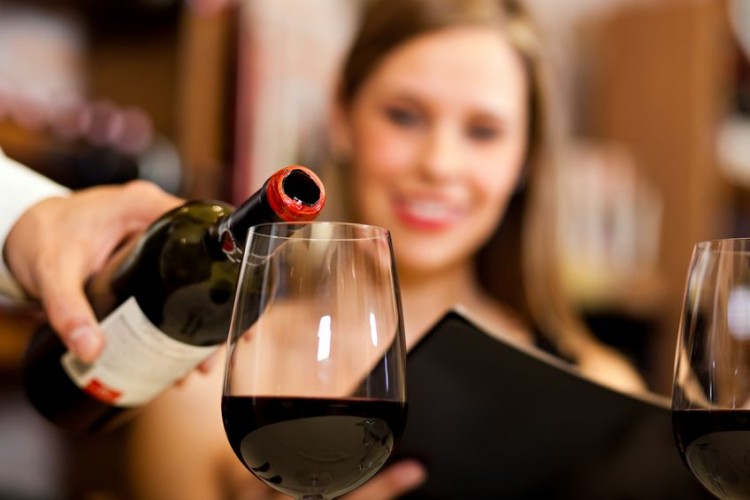 7 Master Sommelier Facts, Salary, Exam Costs, Jobs, and More