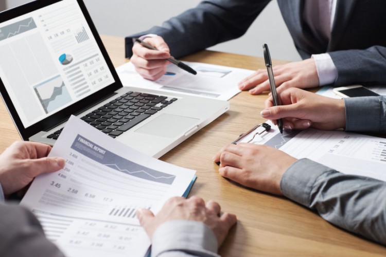Copyright: stokkete / 123RF Stock Photo