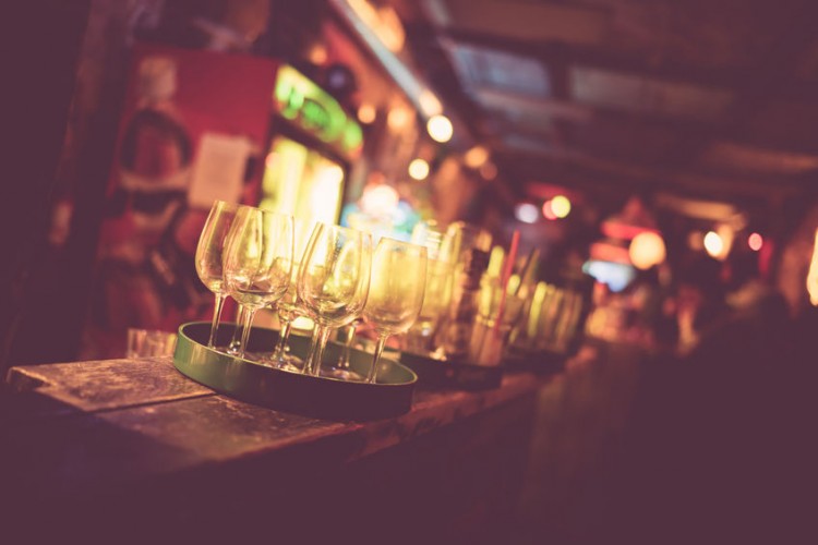 10 Best Guys' Night Out Ideas in NYC