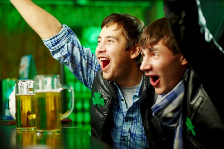 15 Most Fun, Exciting Countries in the World