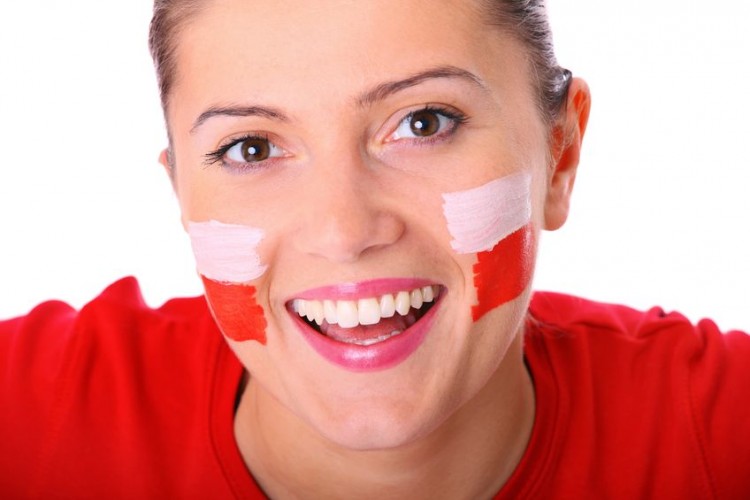 Cheapest Countries to Live in Europe in 2018