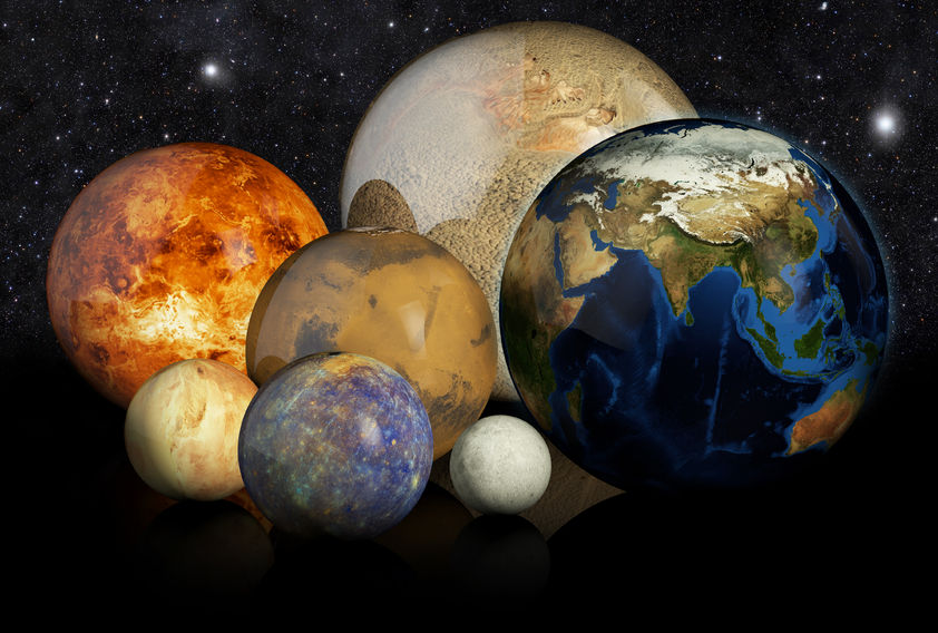 5 Most Valuable Space Companies in the World Insider Monkey