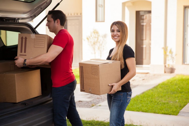 14 easiest first jobs in the world