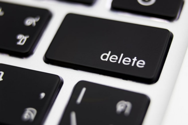 How to Completely Delete Your Dating Profiles on Tinder, Match, Hinge, Okcupid
